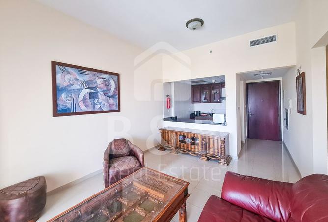 15141337 - Property Image 3