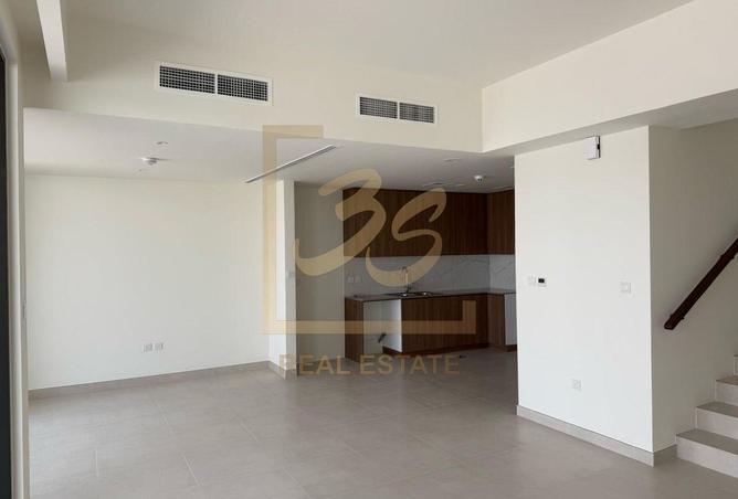 14893977 - صورة العقار 3