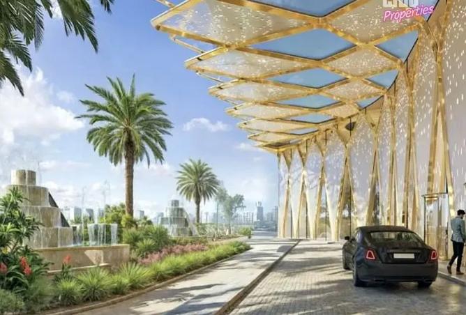 15504200 - صورة العقار 2