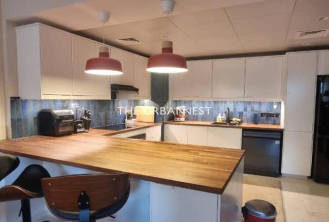 15718947 - صورة العقار 2