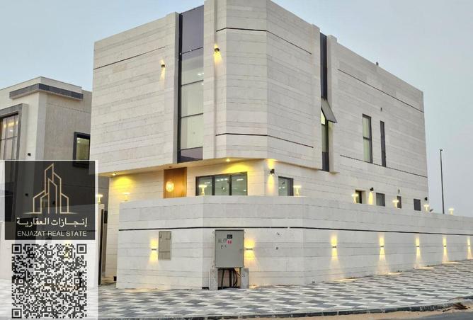 15851874 - صورة العقار 2