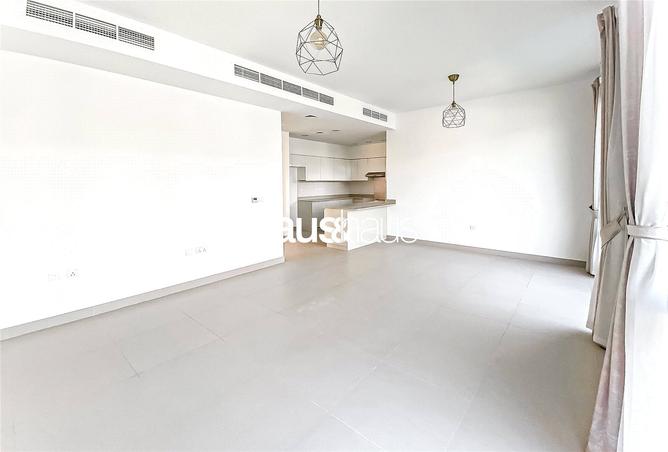 15544567 - Property Image 3