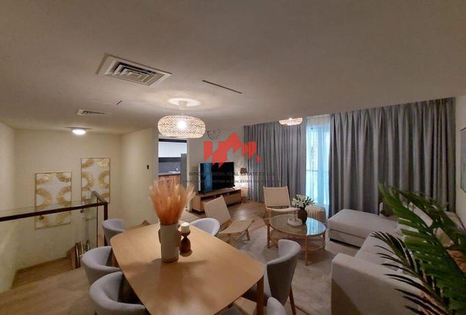 16018979 - Property Main Image