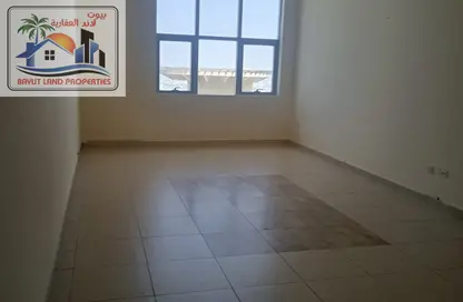 Apartment - 2 Bedrooms - 3 Bathrooms for rent in Al Khan Corniche - Al Khan - Sharjah