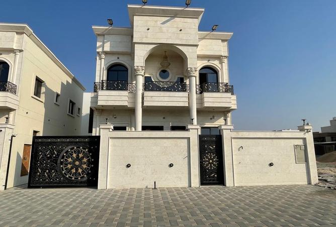 15740392 - صورة العقار 2