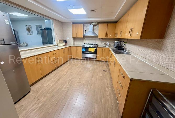 15252197 - Property Image 3