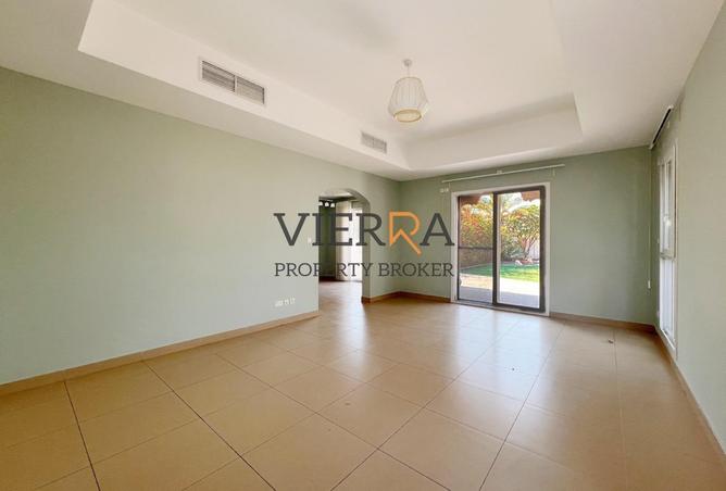 15146282 - Property Image 3