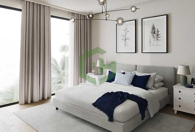 15754889 - الصورة الرئيسية للعقار