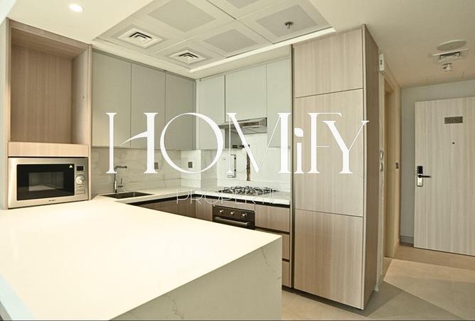 15587859 - صورة العقار 2