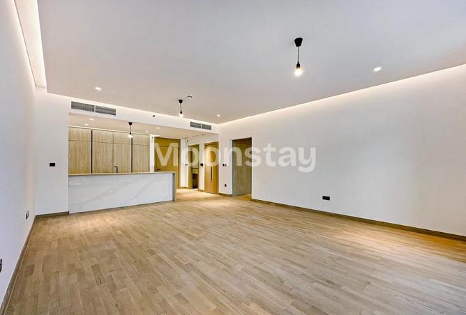 15659791 - صورة العقار 2