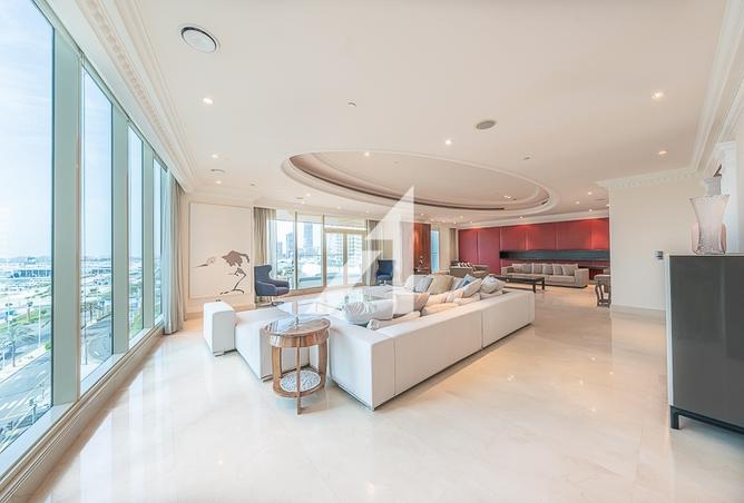 15442419 - صورة العقار 2