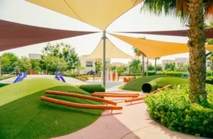Villa - 3 Bedrooms - 4 Bathrooms for sale in Al Zahia 1 - Al Zahia - Muwaileh Commercial - Sharjah