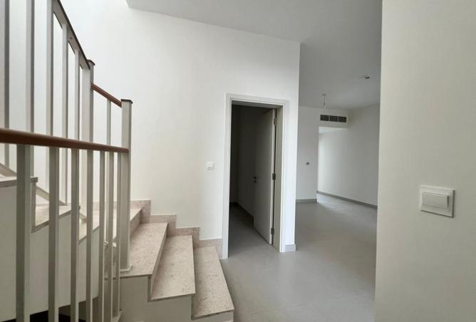 15722418 - Property Image 3