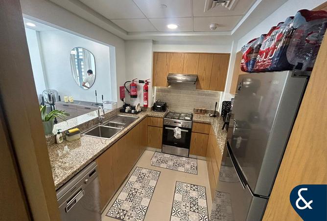 16025428 - صورة العقار 3