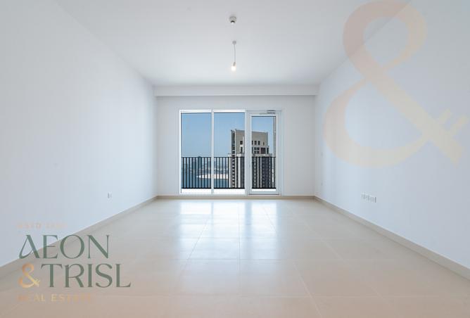 15859850 - Property Image 3