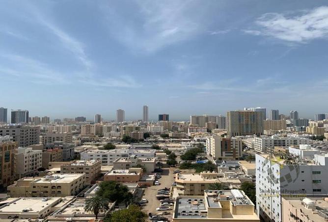 15439503 - صورة العقار 3