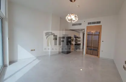 شقة - 1 حمام للايجار في سكايز من دانوب - ارجان - دبي