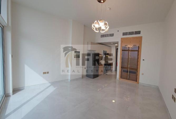 16078007 - الصورة الرئيسية للعقار