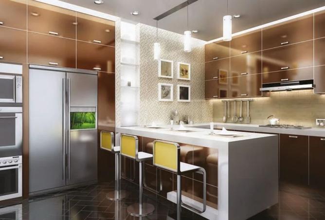 15693759 - صورة العقار 3