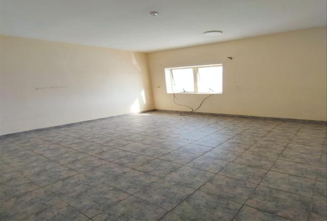 15248759 - Property Image 3