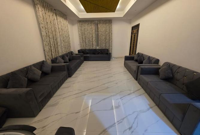 15662320 - صورة العقار 2