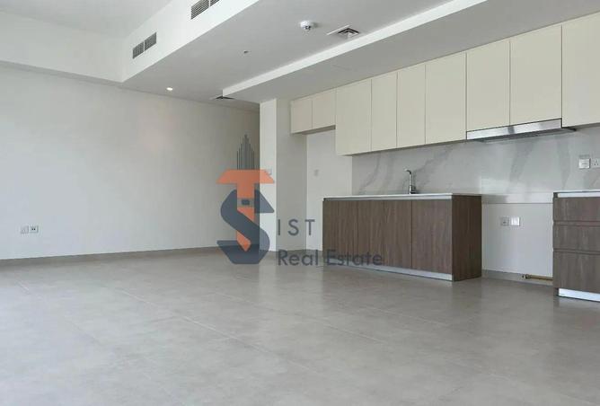 15414578 - صورة العقار 3
