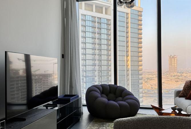 15474668 - الصورة الرئيسية للعقار