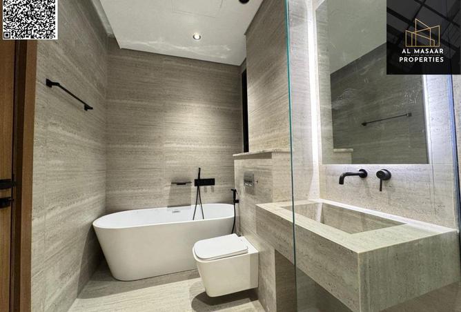 14874504 - Property Image 3