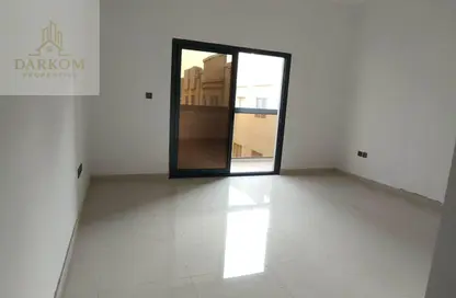 شقة - 2 غرف نوم - 3 حمامات للايجار في الجرف 2 - الجرف - عجمان وسط المدينة - عجمان