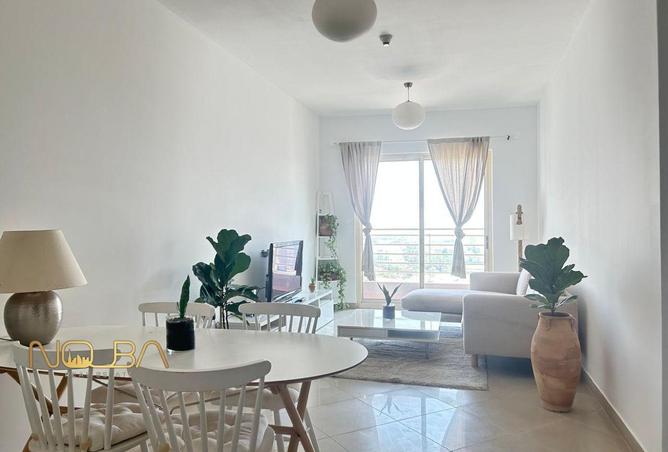 15738953 - Property Image 2