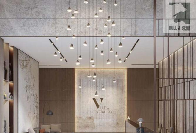 15923344 - الصورة الرئيسية للعقار