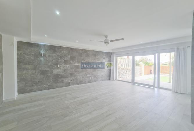 14415486 - Property Image 2