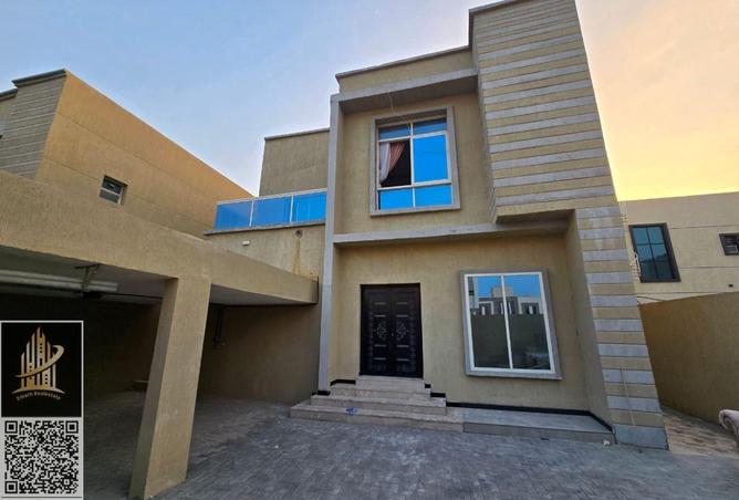 15965206 - صورة العقار 2