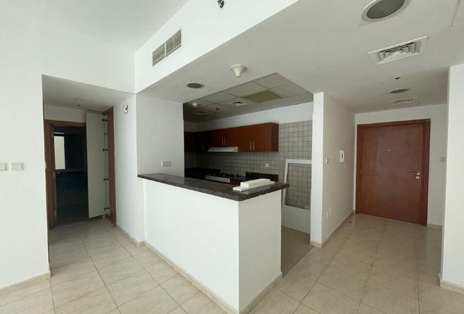 15349671 - Property Image 3
