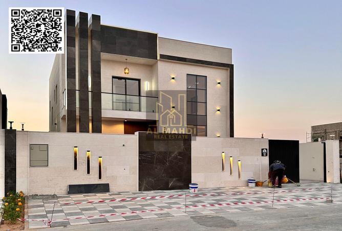 15256358 - الصورة الرئيسية للعقار