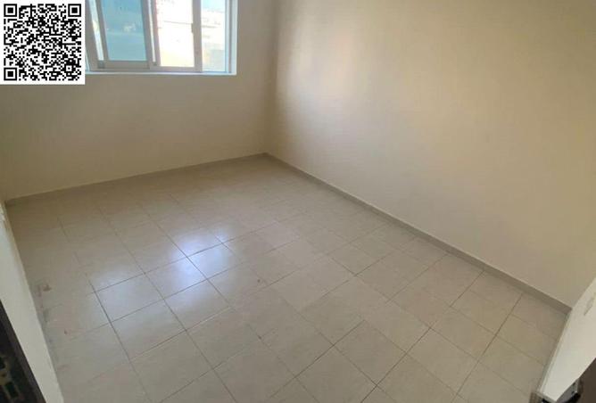 15501008 - صورة العقار 2