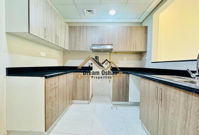 15993239 - صورة العقار 2