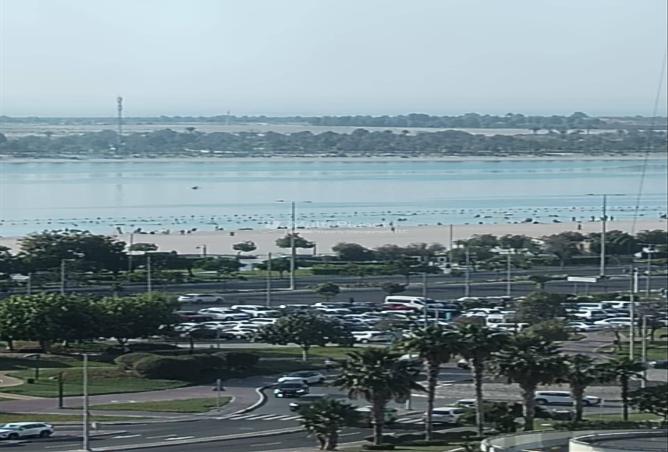 16036896 - صورة العقار 3