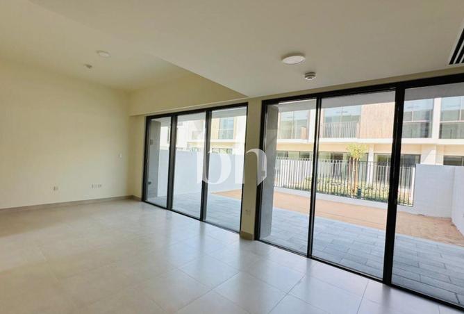 15693648 - صورة العقار 3