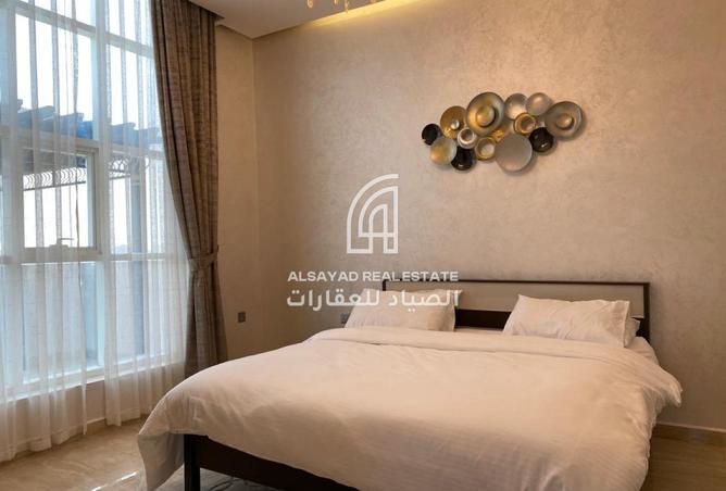 15742221 - Property Image 3