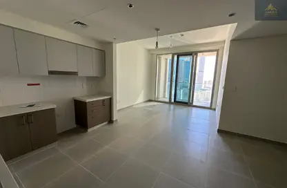 Apartment - 2 Bedrooms - 2 Bathrooms for rent in Forte 1 - Forte - Downtown Dubai - Dubai