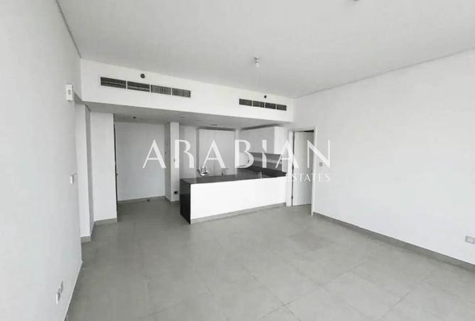 15427539 - صورة العقار 2