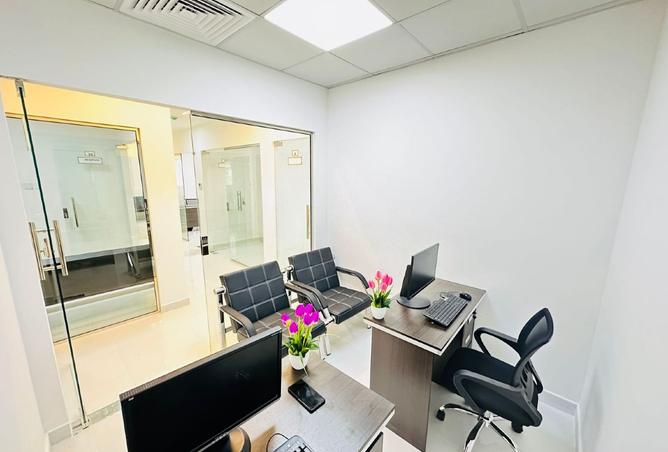 16001818 - Property Image 2