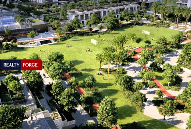 15599209 - الصورة الرئيسية للعقار