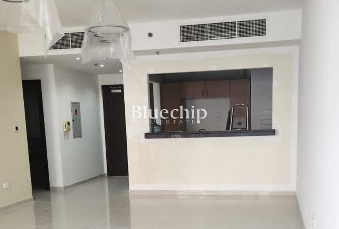 15042860 - Property Image 3