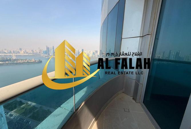 15510217 - Property Image 3