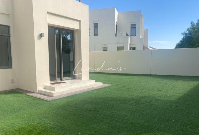15476614 - Property Image 3