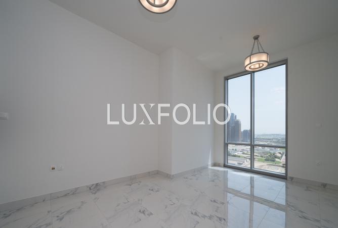 15422260 - Property Image 2