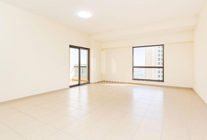 15482709 - Property Image 3