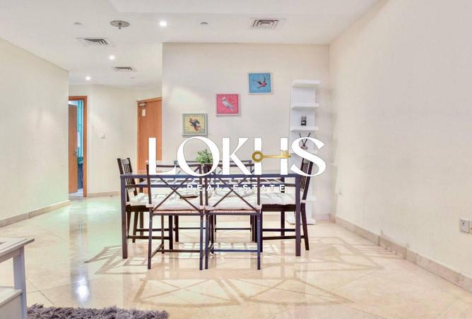 15758894 - صورة العقار 2